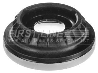 First line FSM5429 Shock absorber bearing FSM5429: Buy near me in Poland at 2407.PL - Good price!