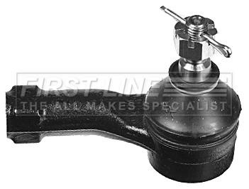 First line FTR5926 Tie rod end outer FTR5926: Buy near me in Poland at 2407.PL - Good price!