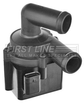 First line FWP3023 Additional coolant pump FWP3023: Buy near me in Poland at 2407.PL - Good price!