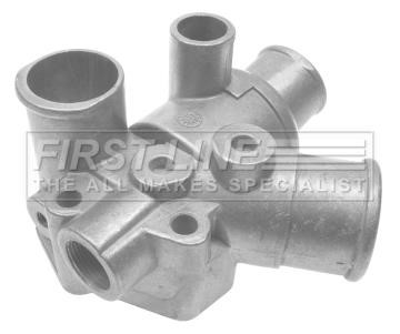 First line FTS229.82 Thermostat, coolant FTS22982: Buy near me in Poland at 2407.PL - Good price!