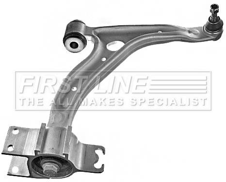 First line FCA7202 Track Control Arm FCA7202: Buy near me in Poland at 2407.PL - Good price!