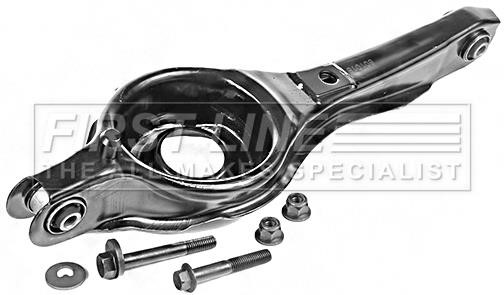First line FCA7374 Track Control Arm FCA7374: Buy near me in Poland at 2407.PL - Good price!