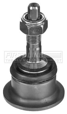 First line FBJ5695 Ball joint FBJ5695: Buy near me at 2407.PL in Poland at an Affordable price!