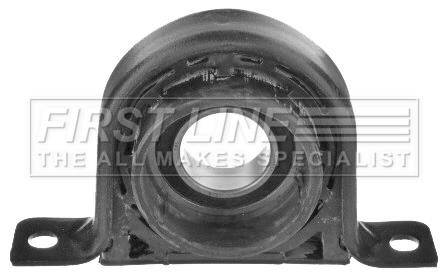 First line FPB1094 Driveshaft outboard bearing FPB1094: Buy near me in Poland at 2407.PL - Good price!