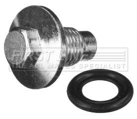 First line FPL104S Sump plug FPL104S: Buy near me in Poland at 2407.PL - Good price!