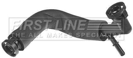 First line FEH1003 Hose, crankcase breather FEH1003: Buy near me in Poland at 2407.PL - Good price!