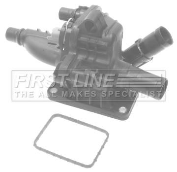 First line FTS626.83 Thermostat, coolant FTS62683: Buy near me in Poland at 2407.PL - Good price!