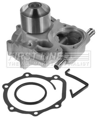 First line FWP2355 Water pump FWP2355: Buy near me in Poland at 2407.PL - Good price!