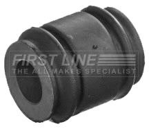 First line FSK7913 Rear axle bush FSK7913: Buy near me in Poland at 2407.PL - Good price!