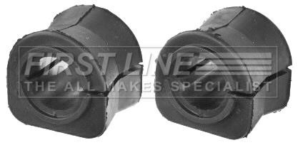 First line FSK7945K Rod/Strut, stabiliser FSK7945K: Buy near me in Poland at 2407.PL - Good price!