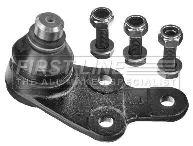 First line FBJ5721 Ball joint FBJ5721: Buy near me in Poland at 2407.PL - Good price!