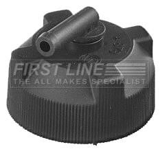 First line FRC146 Radiator caps FRC146: Buy near me in Poland at 2407.PL - Good price!
