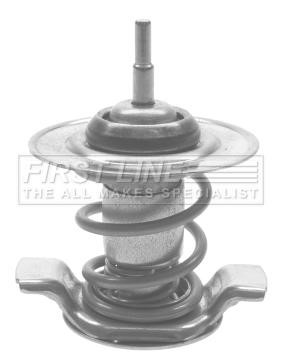 First line FTS425.92 Thermostat, coolant FTS42592: Buy near me in Poland at 2407.PL - Good price!