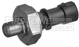 First line FOP1017 Oil pressure sensor FOP1017: Buy near me at 2407.PL in Poland at an Affordable price!
