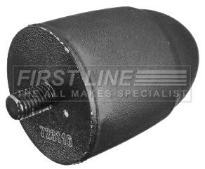 First line FSK7805 Rubber buffer, suspension FSK7805: Buy near me in Poland at 2407.PL - Good price!