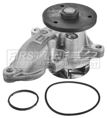 First line FWP2390 Water pump FWP2390: Buy near me in Poland at 2407.PL - Good price!