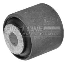 First line FSK7980 Control Arm-/Trailing Arm Bush FSK7980: Buy near me in Poland at 2407.PL - Good price!