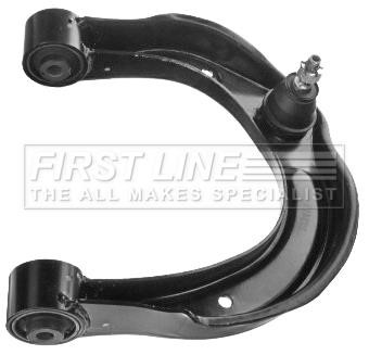 First line FCA7369 Track Control Arm FCA7369: Buy near me in Poland at 2407.PL - Good price!