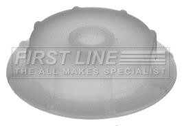First line FRC149 Radiator caps FRC149: Buy near me at 2407.PL in Poland at an Affordable price!