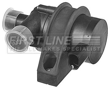 First line FWP3028 Additional coolant pump FWP3028: Buy near me in Poland at 2407.PL - Good price!