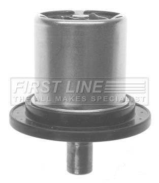 First line FTS369.82 Thermostat, coolant FTS36982: Buy near me in Poland at 2407.PL - Good price!