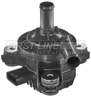 First line FWP3045 Additional coolant pump FWP3045: Buy near me in Poland at 2407.PL - Good price!