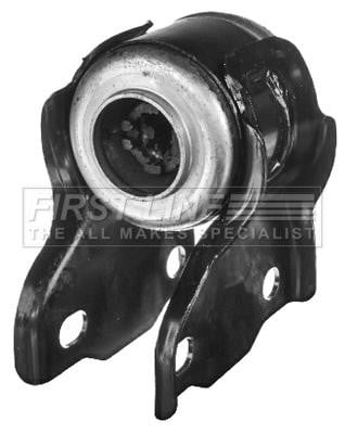 First line FSK7877 Control Arm-/Trailing Arm Bush FSK7877: Buy near me in Poland at 2407.PL - Good price!