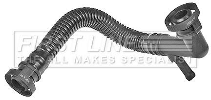 First line FEH1002 Breather Hose for crankcase FEH1002: Buy near me in Poland at 2407.PL - Good price!