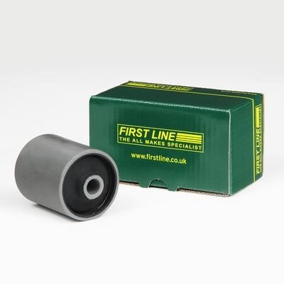 First line FSK7804 Silent block FSK7804: Buy near me in Poland at 2407.PL - Good price!