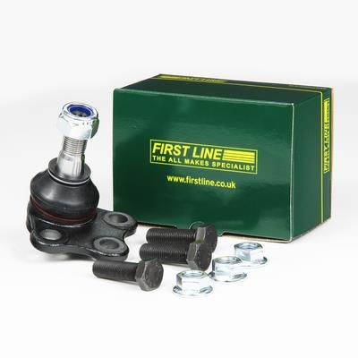 First line FBJ5720 Ball joint FBJ5720: Buy near me in Poland at 2407.PL - Good price!