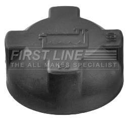 First line FRC156 Cap, coolant tank FRC156: Buy near me in Poland at 2407.PL - Good price!