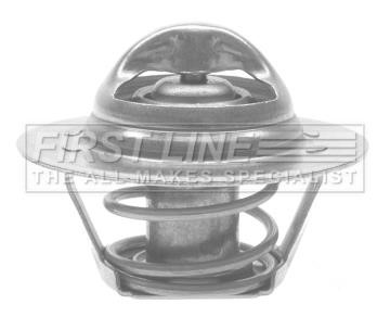 First line FTS226.88 Thermostat, coolant FTS22688: Buy near me in Poland at 2407.PL - Good price!