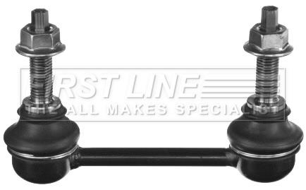 First line FDL7475 Rod/Strut, stabiliser FDL7475: Buy near me in Poland at 2407.PL - Good price!