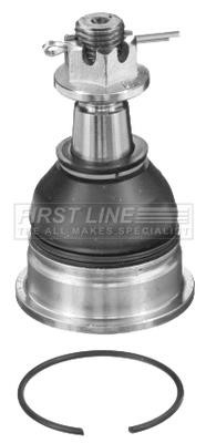 First line FBJ5748 Ball joint FBJ5748: Buy near me in Poland at 2407.PL - Good price!