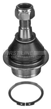 First line FBJ5707 Ball joint FBJ5707: Buy near me in Poland at 2407.PL - Good price!