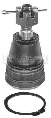 First line FBJ5727 Ball joint FBJ5727: Buy near me in Poland at 2407.PL - Good price!