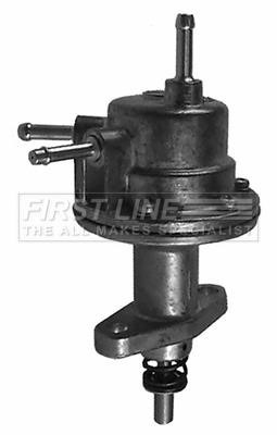First line FFP536 Fuel Pump FFP536: Buy near me at 2407.PL in Poland at an Affordable price!