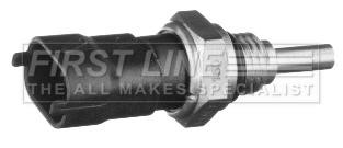 First line FTS3083 Sensor, coolant temperature FTS3083: Buy near me in Poland at 2407.PL - Good price!