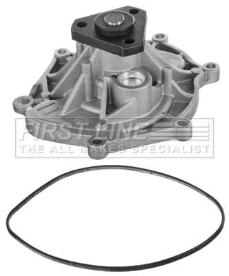 First line FWP2396 Water pump FWP2396: Buy near me in Poland at 2407.PL - Good price!