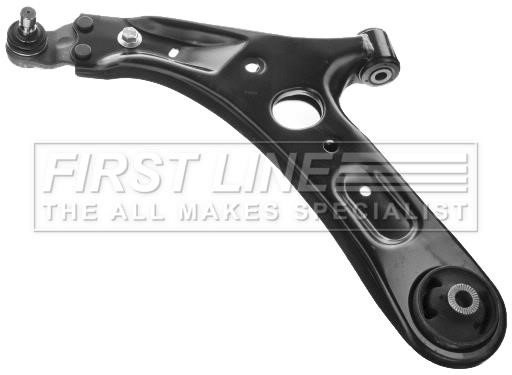 First line FCA7419 Track Control Arm FCA7419: Buy near me in Poland at 2407.PL - Good price!