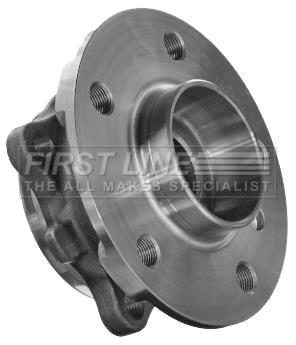 First line FBK1456 Wheel hub bearing FBK1456: Buy near me in Poland at 2407.PL - Good price!