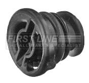 First line FPL106S Sump plug FPL106S: Buy near me at 2407.PL in Poland at an Affordable price!
