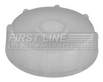 First line FRC150 Cap, coolant tank FRC150: Buy near me in Poland at 2407.PL - Good price!