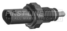 First line FTS3078 Sensor FTS3078: Buy near me in Poland at 2407.PL - Good price!