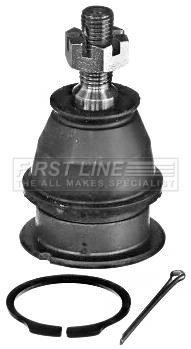 First line FBJ5709 Ball joint FBJ5709: Buy near me in Poland at 2407.PL - Good price!