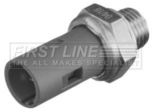 First line FOP1020 Oil pressure sensor FOP1020: Buy near me at 2407.PL in Poland at an Affordable price!