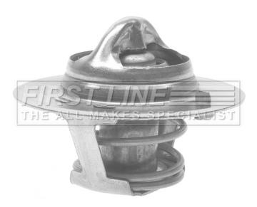 First line FTS237.88 Thermostat, coolant FTS23788: Buy near me in Poland at 2407.PL - Good price!