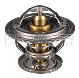 First line FTS193.80 Thermostat, coolant FTS19380: Buy near me in Poland at 2407.PL - Good price!