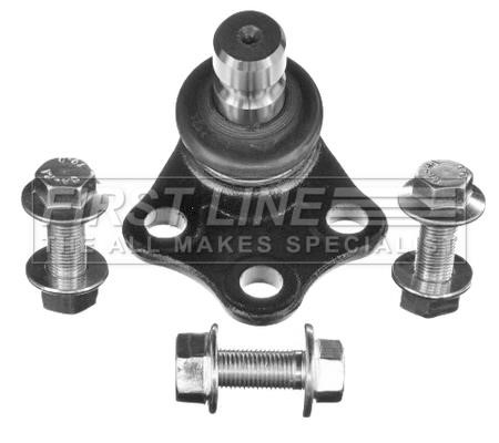 First line FBJ5735 Front lower arm ball joint FBJ5735: Buy near me in Poland at 2407.PL - Good price!