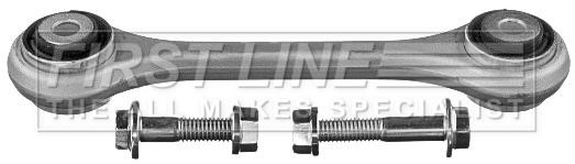 First line FDL7440 Rod/Strut, stabiliser FDL7440: Buy near me at 2407.PL in Poland at an Affordable price!